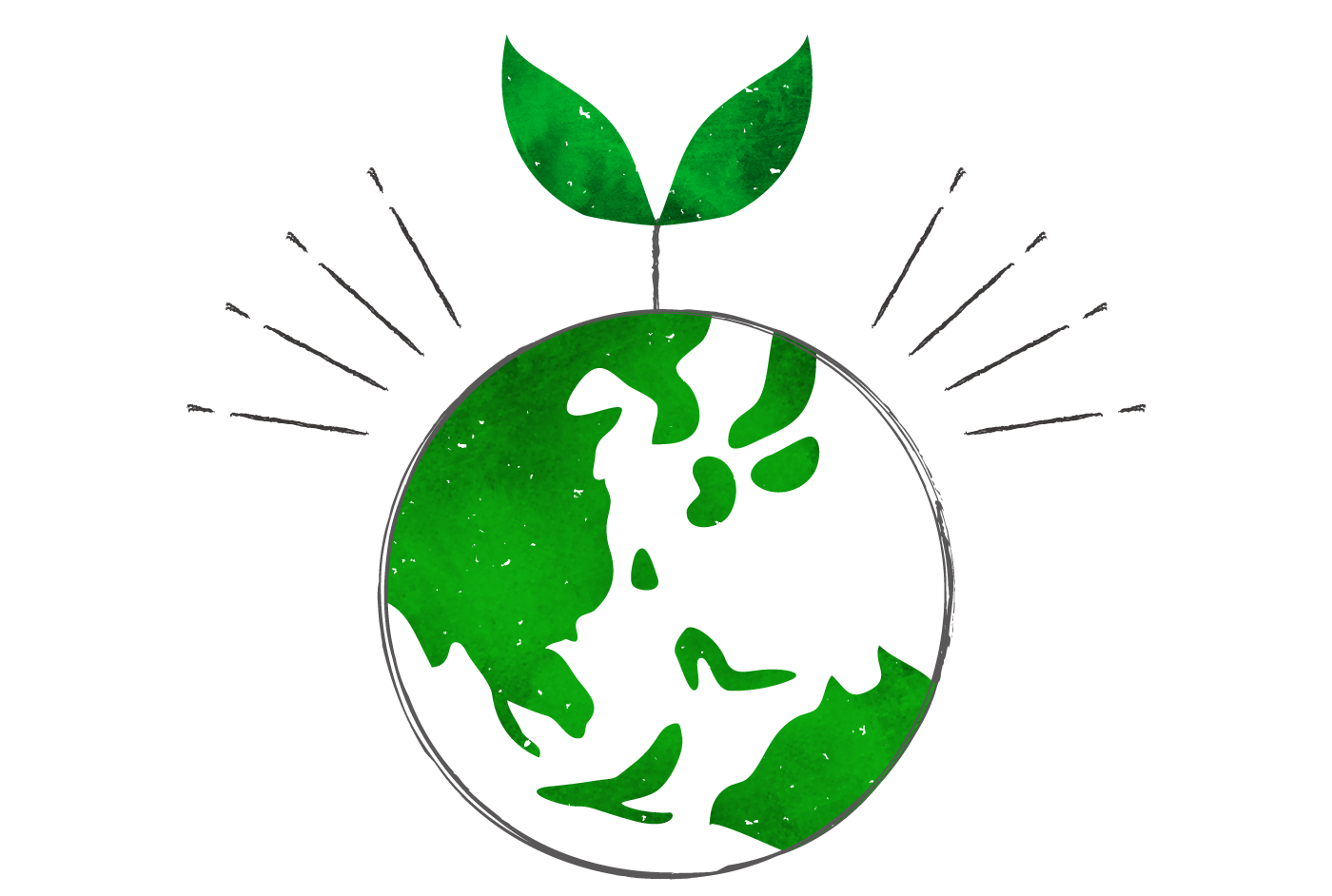 earth