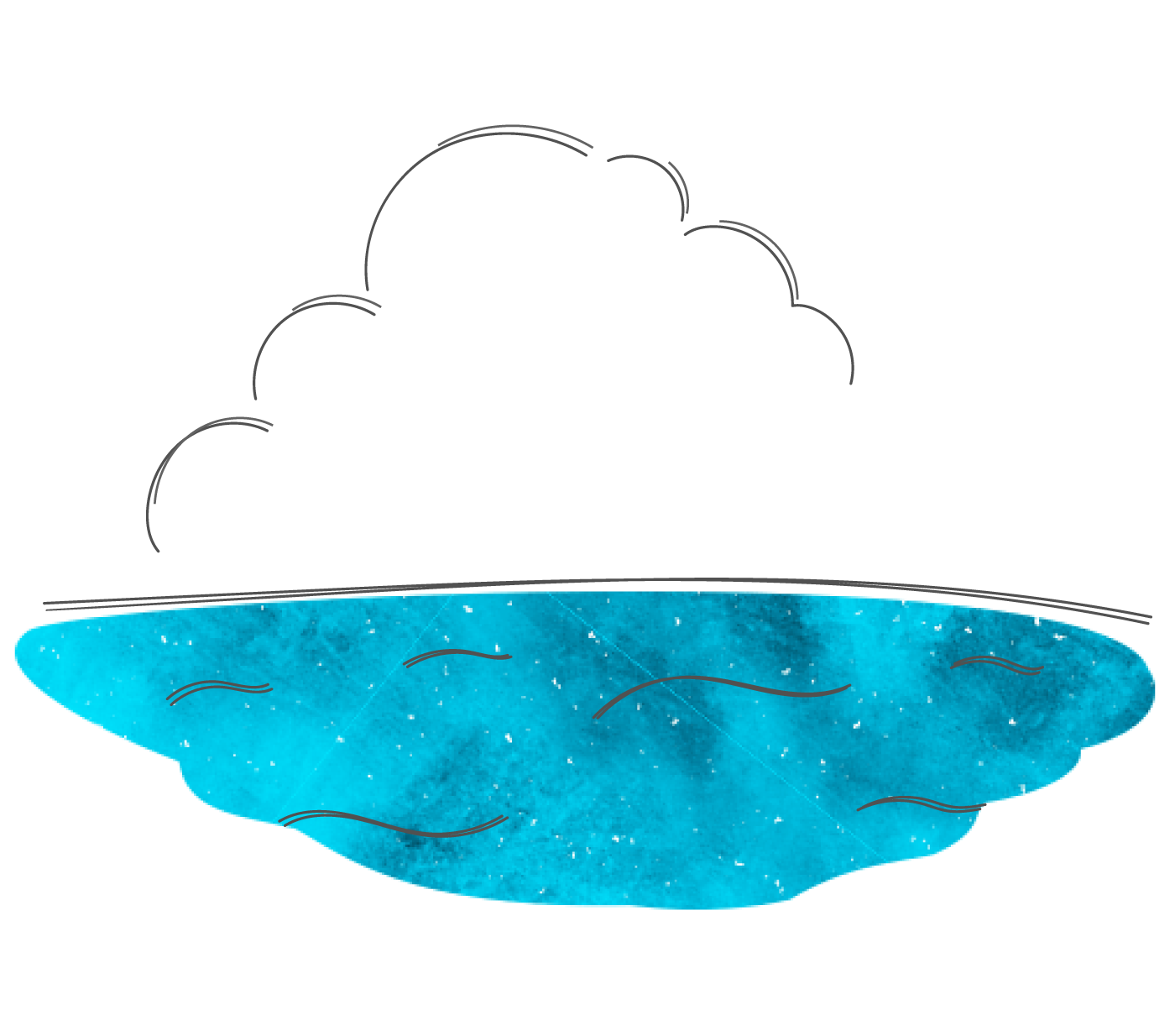 ocean