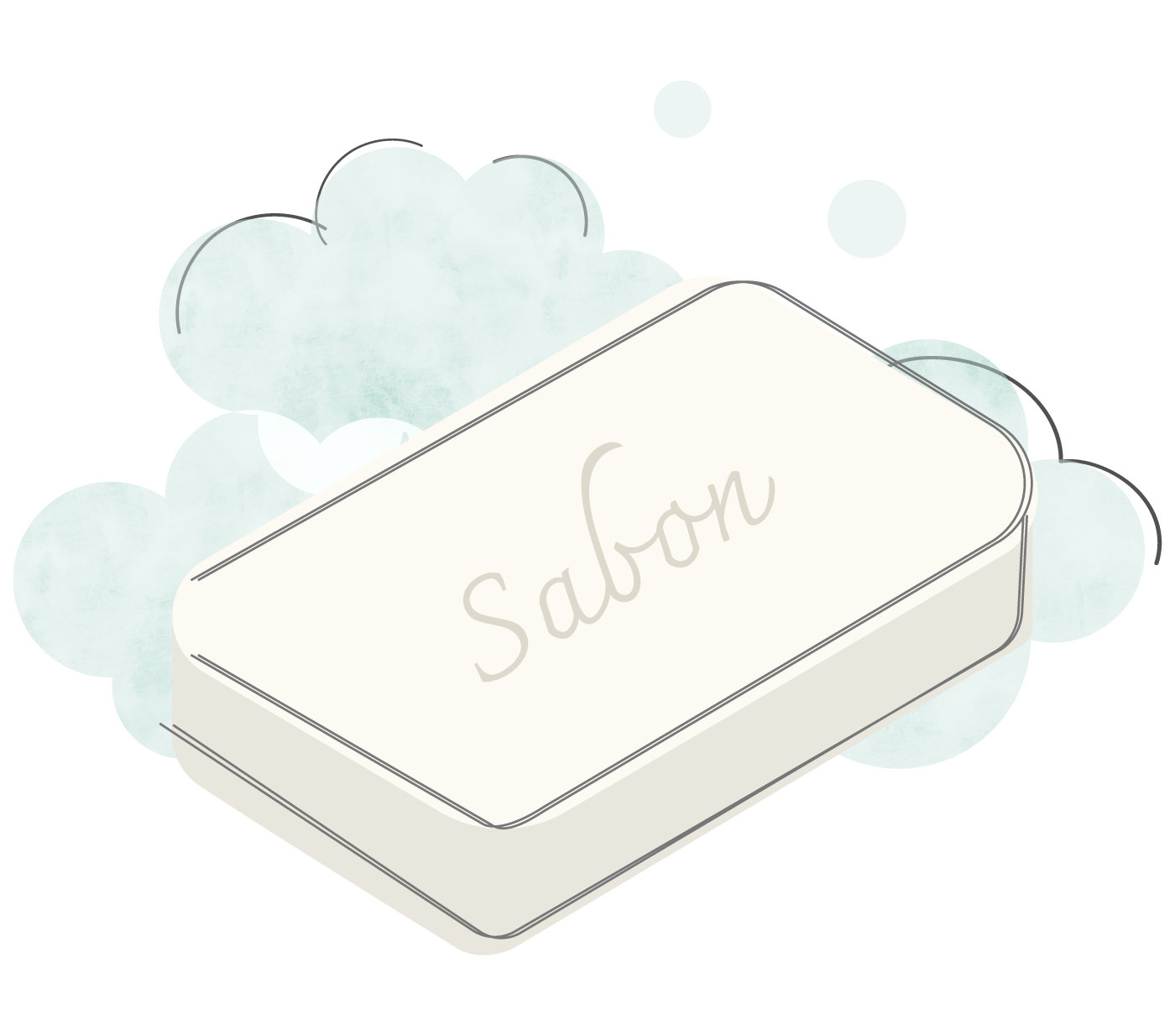 sabon
