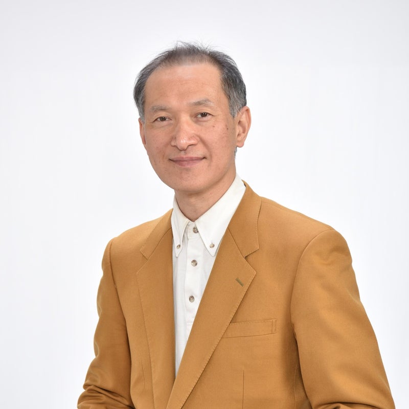 オーガニックコットン布良代理店ふらっと愛知