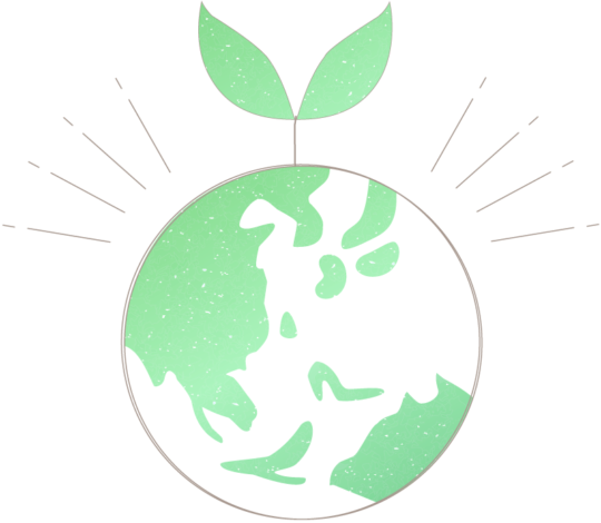 earth